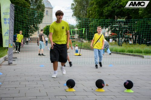 7038