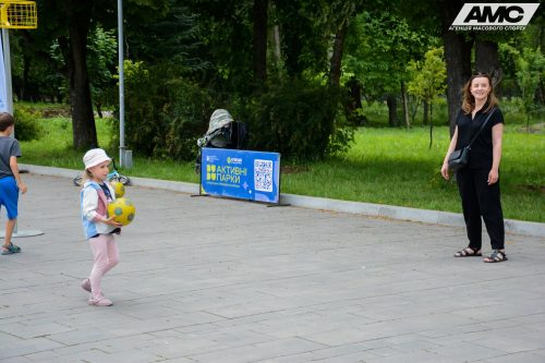 7183