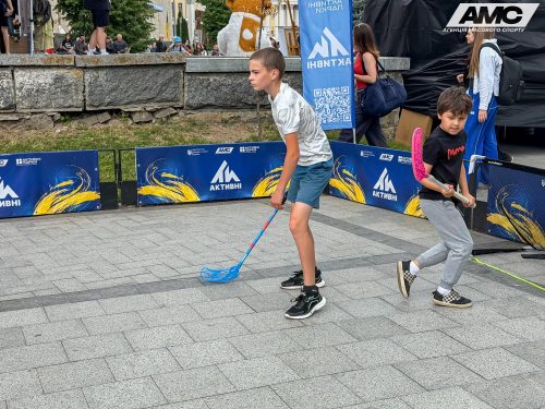 IMG 2786
