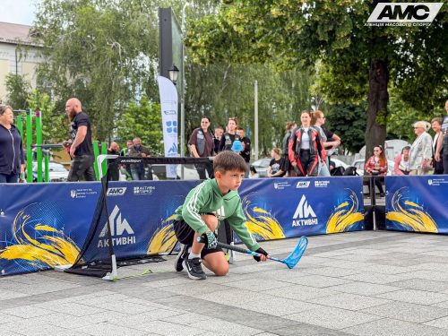 IMG 2911