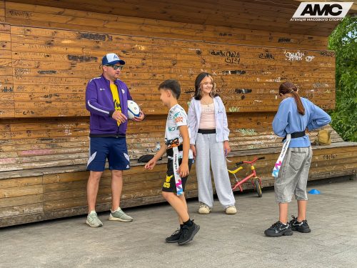 IMG 2923