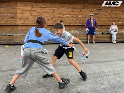 IMG 2927