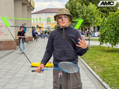 IMG 2942
