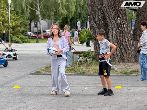 IMG 2960