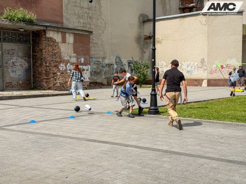 IMG 2975