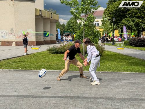 IMG 2982