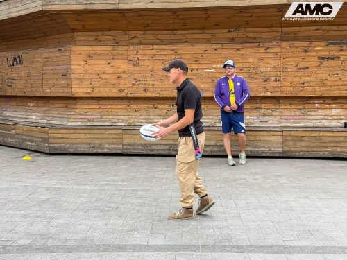 IMG 2993