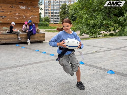 IMG 2998