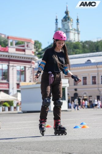 DSC03990