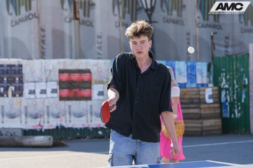 DSC04116
