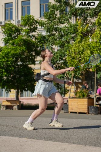 DSC04491