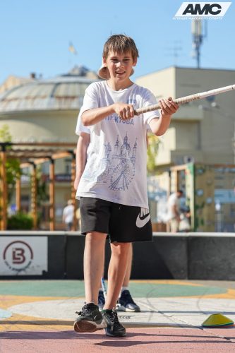 DSC04559