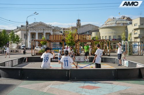 DSC04688