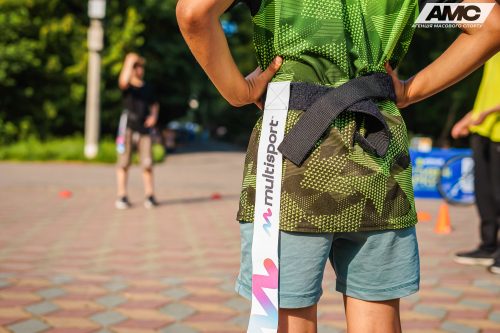 DianaRoz1-25