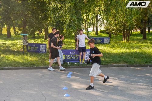 Aktyvni-parky-100