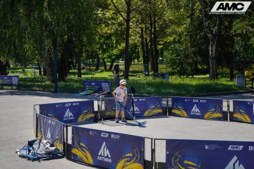 Aktyvni-parky-20