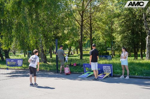 Aktyvni-parky-234