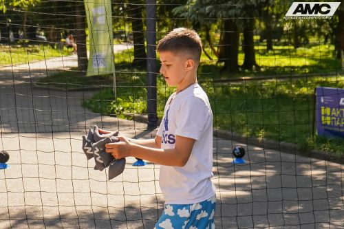 Aktyvni-parky-47