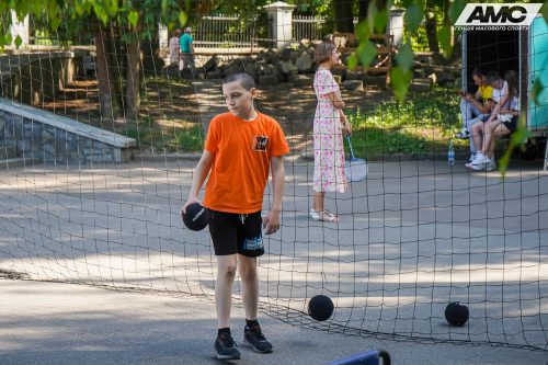 Aktyvni-parky-54