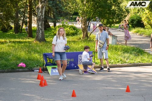 Aktyvni-parky-64
