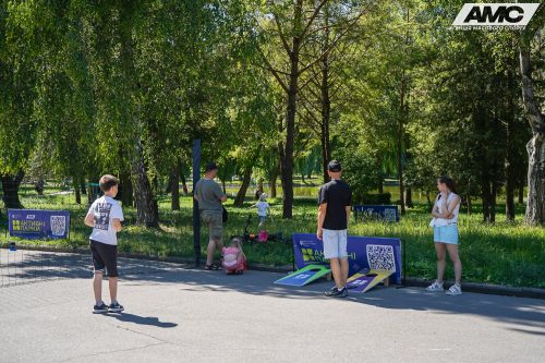 Aktyvni-parky-83