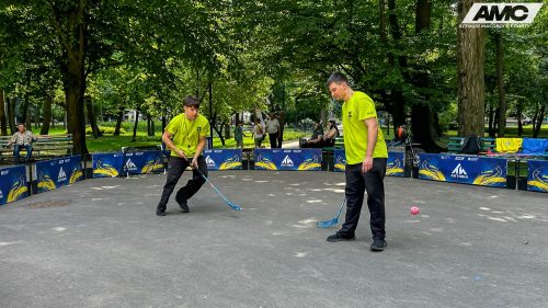 IMG 2812