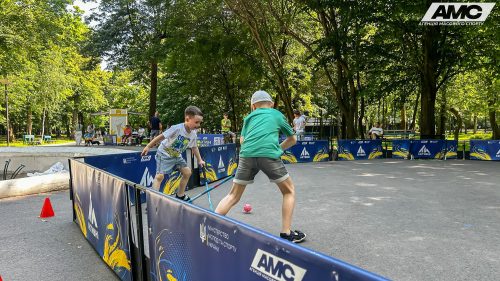 IMG 2837