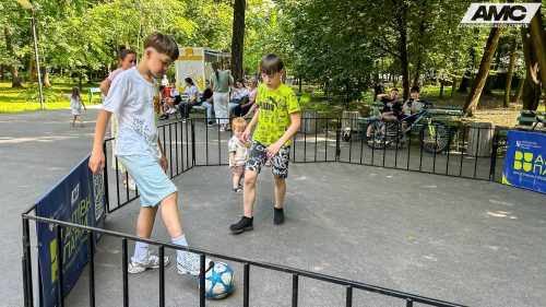 IMG 2847
