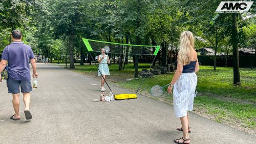 IMG 2866