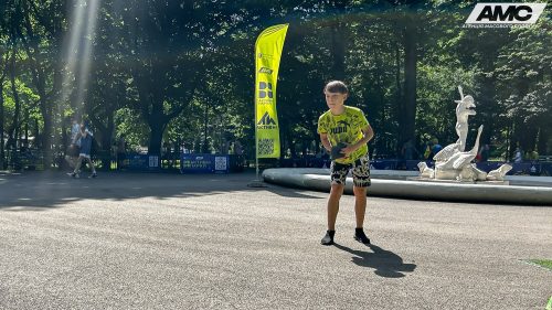 IMG 2874