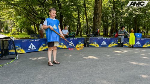IMG 2896