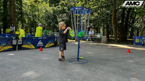 IMG 2909