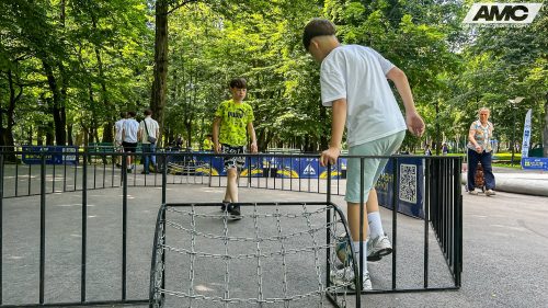 IMG 2930