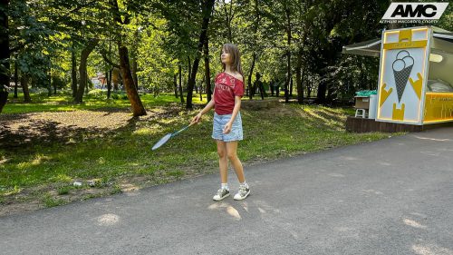 IMG 2974