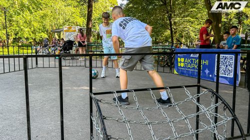 IMG 3010