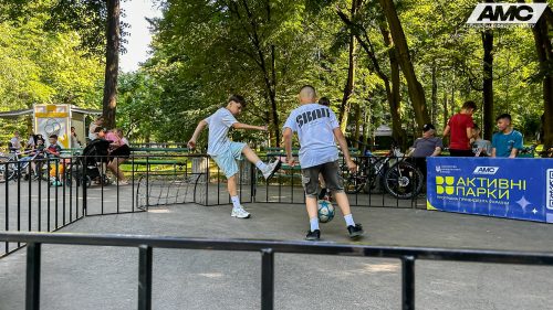 IMG 3011