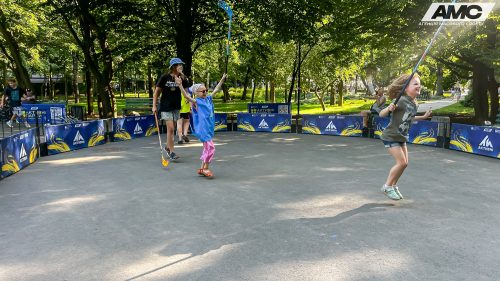 IMG 3046