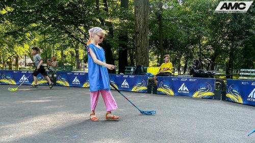 IMG 3053