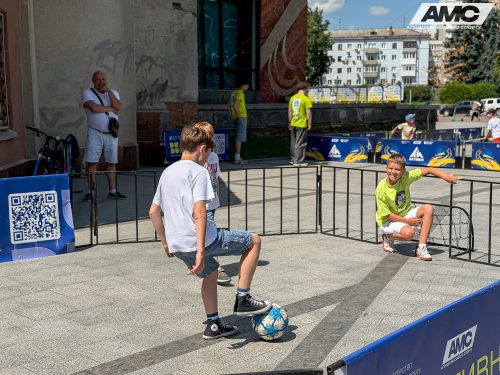 IMG 4050