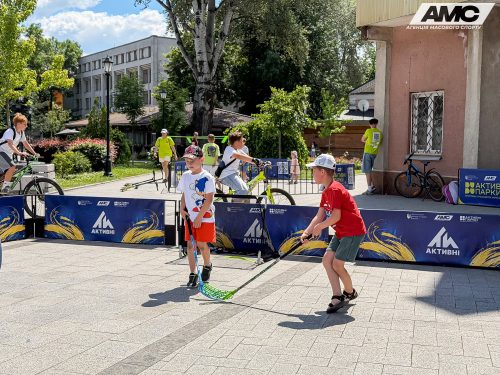 IMG 4059