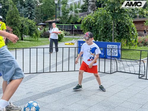 IMG 4093