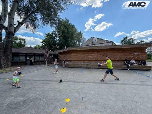 IMG 4112