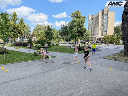 IMG 4121