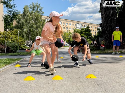 IMG 4133