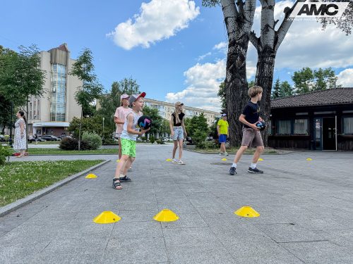 IMG 4163
