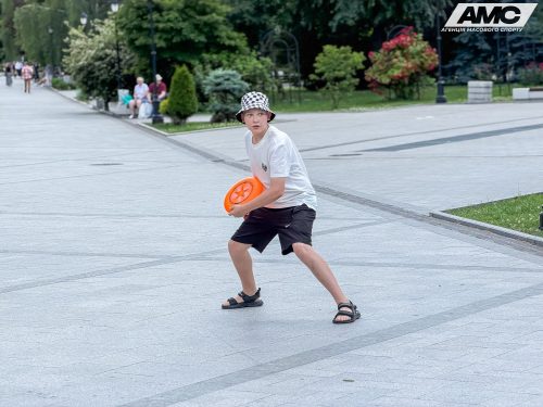 IMG 4207