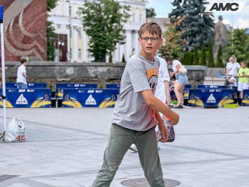 IMG 4209