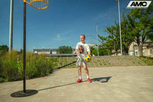 DSC06669