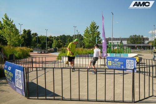 DSC06846