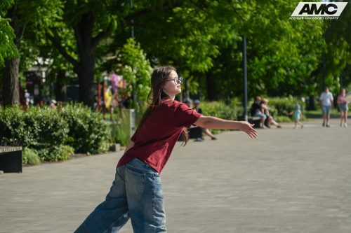 DSC06887